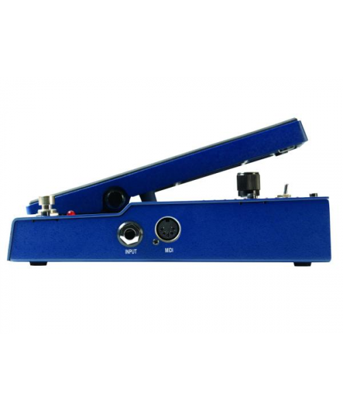 Digitech Bass Whammy Pitch Shift