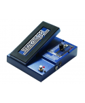 Digitech Bass Whammy Pitch Shift