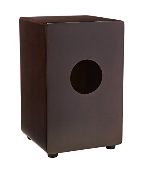 PEARL PBC-507 Cajon Gypsy Brown