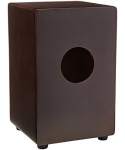 PEARL PBC-507 CAJON GYPSY BROWN