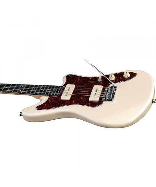 Eko Camaro VR 2-90 Cream