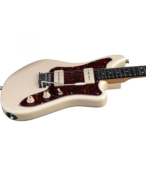 Eko Camaro VR 2-90 Cream