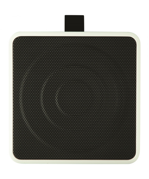 Eko E-AMP Eclectic Amp