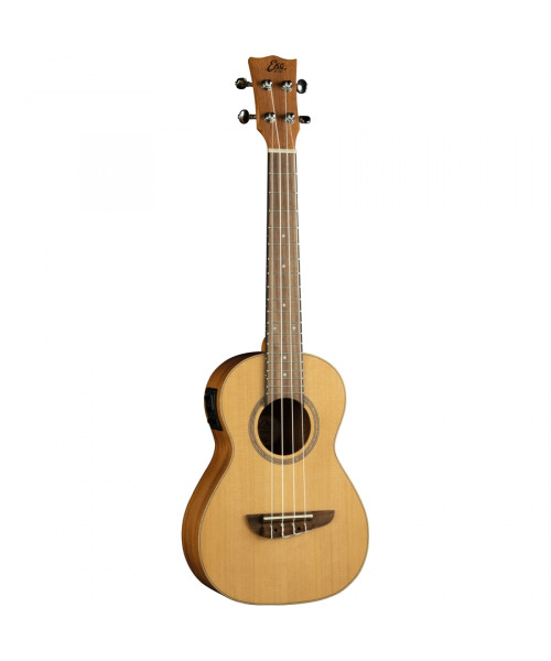 Eko Evo Ukulele Tenore EQ