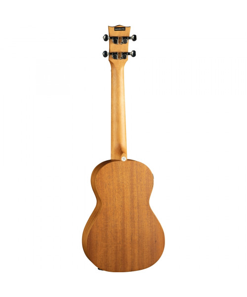 Eko Evo Ukulele Tenor EQ