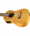Eko Evo Ukulele Tenor EQ