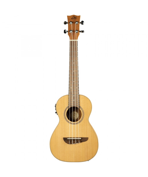 Eko Evo Ukulele Tenor EQ