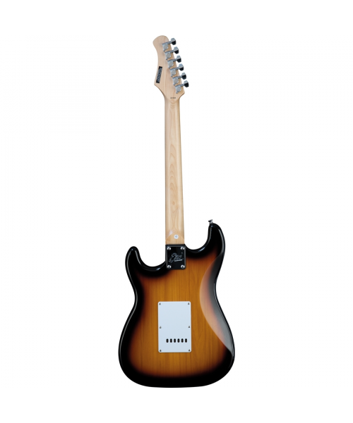 Eko s-300 sunburst
