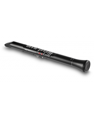 AKAI PROFESSIONAL Ewi only Wind Controller