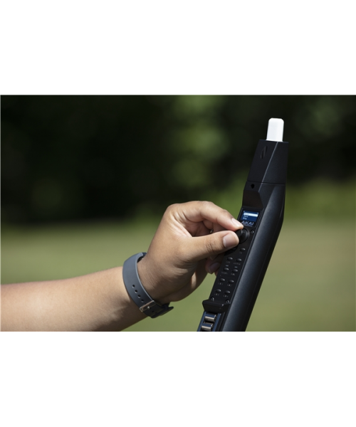 AKAI PROFESSIONAL EWI SOLO WIND CONTROLLER