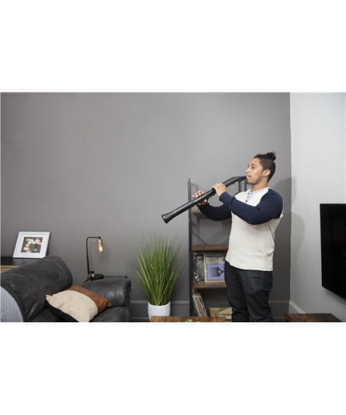 AKAI PROFESSIONAL EWI SOLO WIND CONTROLLER