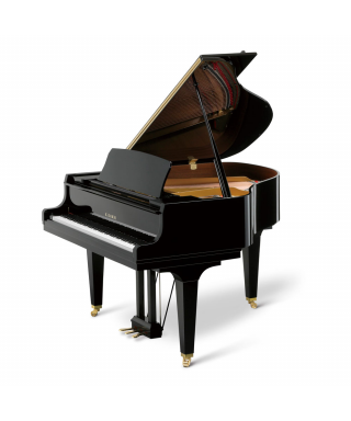 PIANOFORTE A CODA KAWAI GL-10 ATX4