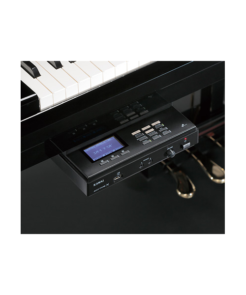 KAWAI Gl-30 ATX-2