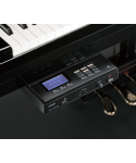 KAWAI Gl-30 ATX-2
