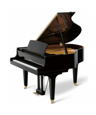 PIANOFORTE A CODA KAWAI GL-30