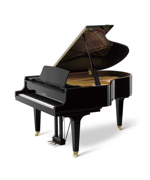 KAWAI Gl-50