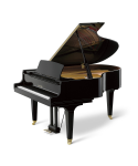 KAWAI GL-50