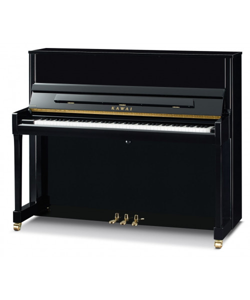 KAWAI K-300 glossy black