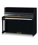 KAWAI K-300 NERO LUCIDO