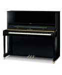 KAWAI K-600 glossy black