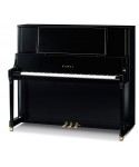 KAWAI K-800 glossy black