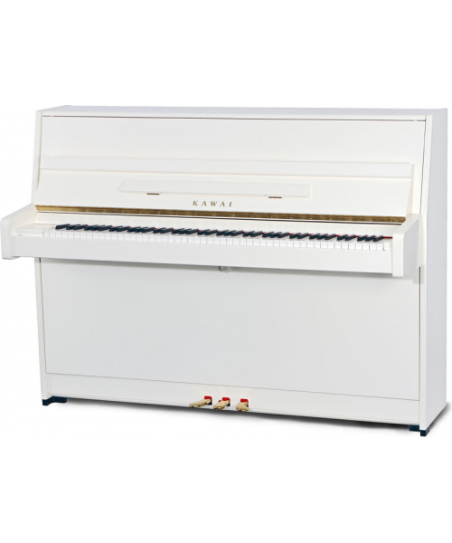 KAWAI K-15 ATX3L glossy white