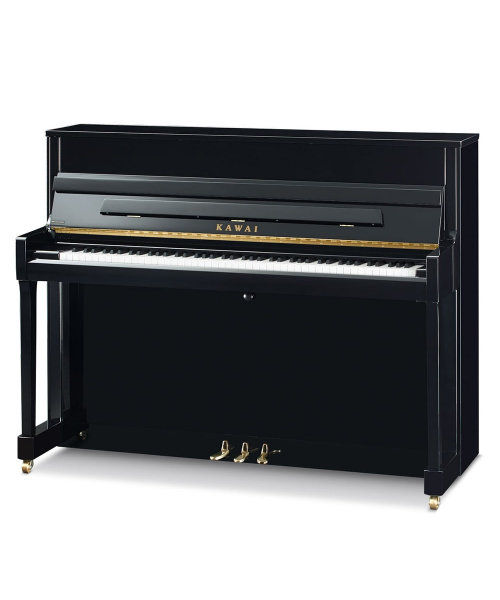 KAWAI K-200 ATX3 glossy black