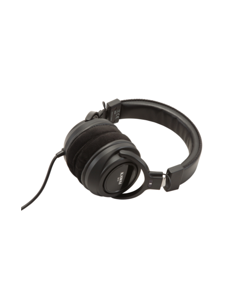 KAWAI K-200 ATX3 glossy black