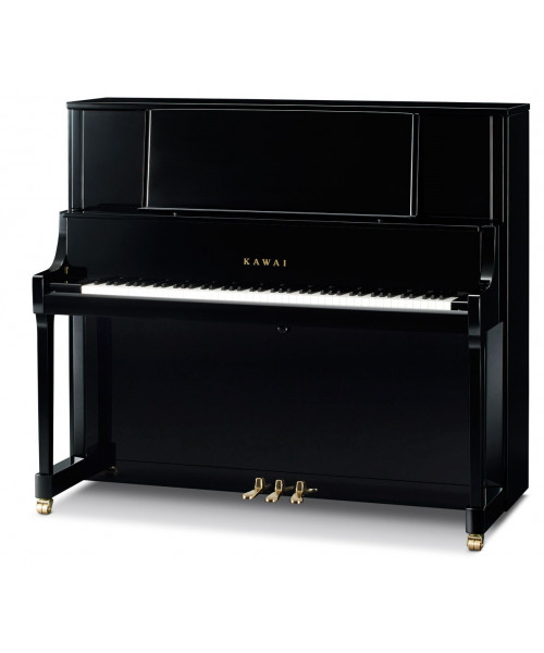 KAWAI K-800 ATX3 glossy black