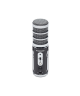 Samson Satellite - Microfono a condensatore USB