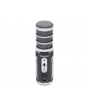 Samson satellite - USB condenser microphone