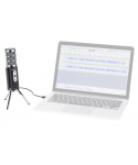 Samson Satellite - Microfono a condensatore USB