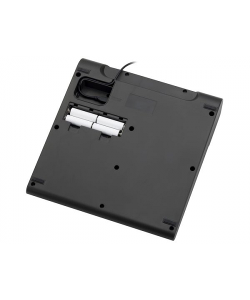 Zoom L-8 MIXER DIGITALE 8 CANALI