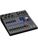 Zoom L-8 MIXER DIGITALE 8 CANALI