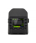 Zoom Q2n-4K - registratore digitale audio e video
