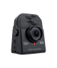 Zoom Q2n-4K - registratore digitale audio e video