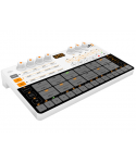 IK Multimedia UNO Drum - batteria elettronica analogica