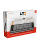IK Multimedia UNO Drum - batteria elettronica analogica