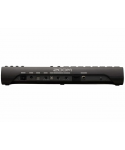Zoom L-12 - Mixer digitale 12 canali, recorder e interfaccia audio