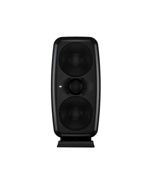 IK Multimedia iLoud MTM - studio monitor (single)