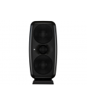 IK Multimedia iLoud MTM - studio monitor (single)