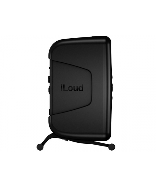 IK Multimedia iLoud MTM - studio monitor (single)