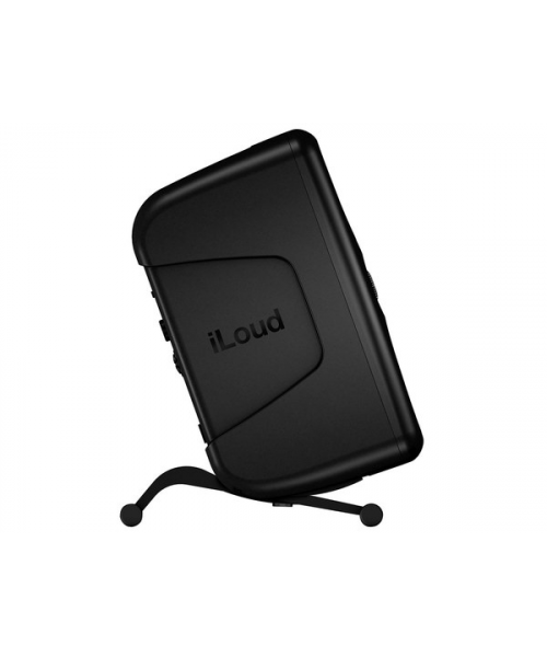 IK Multimedia iLoud MTM - studio monitor (single)