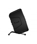 IK Multimedia iLoud MTM - studio monitor (single)