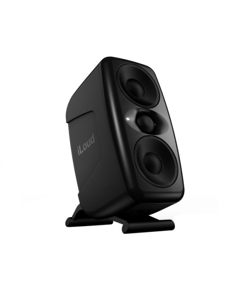 IK Multimedia iLoud MTM - studio monitor (single)