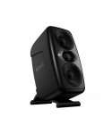 IK Multimedia iLoud MTM - studio monitor (single)
