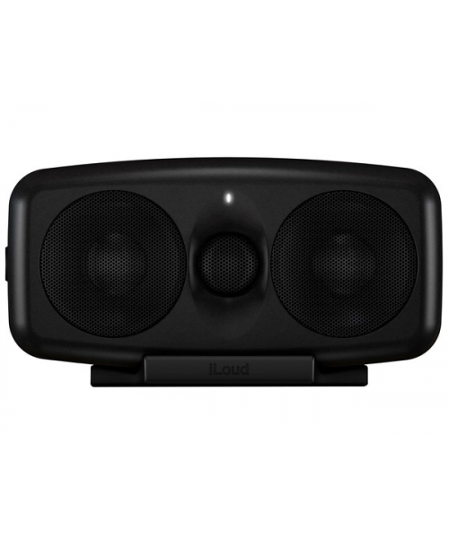 IK Multimedia iLoud MTM - monitor da studio (singolo)