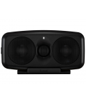 IK Multimedia iLoud MTM - studio monitor (single)