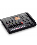 Zoom R8 - Multitrack digital recorder