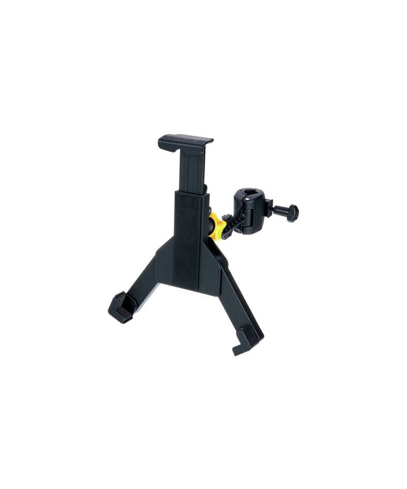 Hercules Hcdg 305 B Supporto Per Tablet